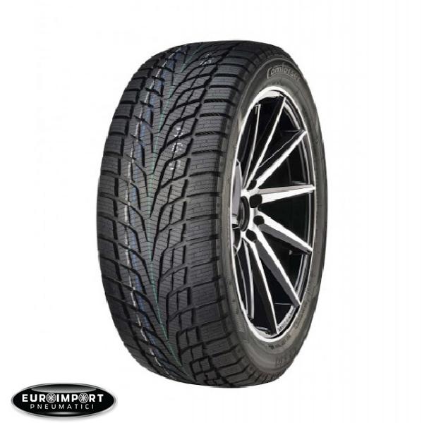 Comforser Cf950  235/60 R17 102 H   3PMSF